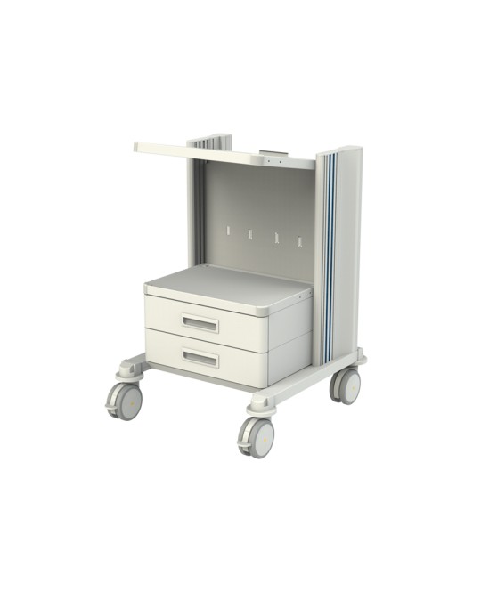 CARRELLO DIATERMO - grande