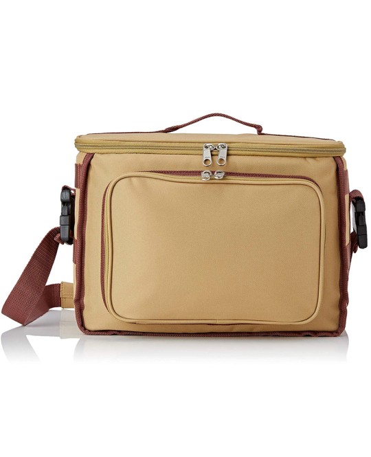 BORSA 