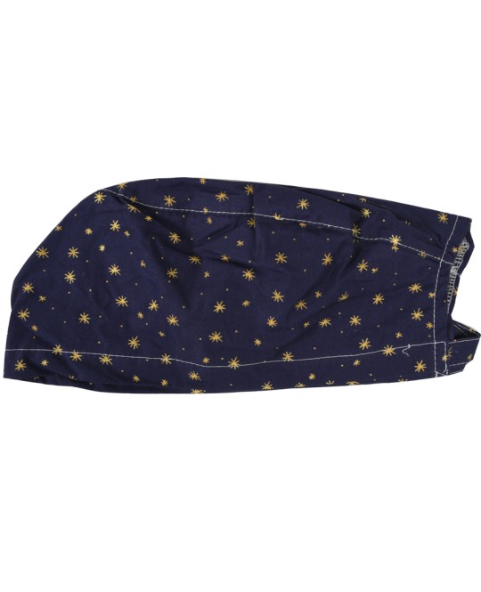 CAPPELLINO FANTASIA - Stelle - M