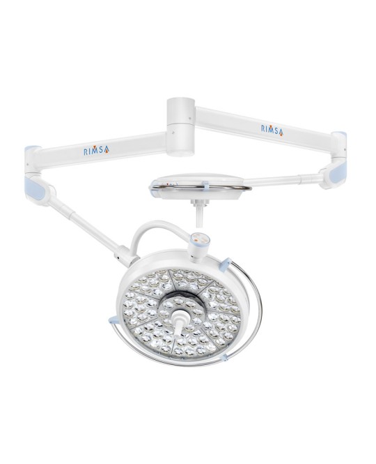 PENTALED 63N+30N LAMPADA OPERATORIA - doppia a soffitto