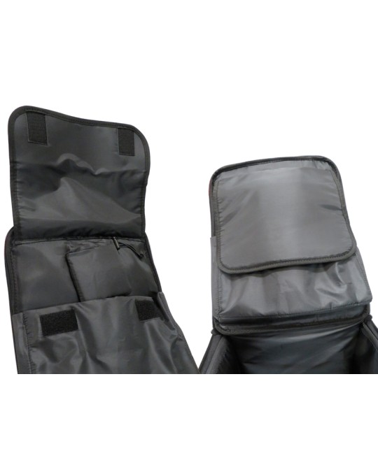BORSA TRASPORTO PER DP-10, DP-20, DP-30