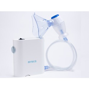 AEROSOL MYNEB