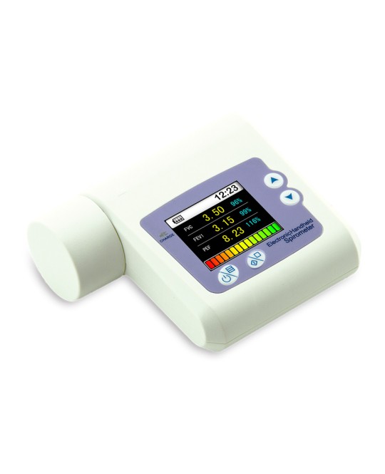 SPIROMETRO SP-10