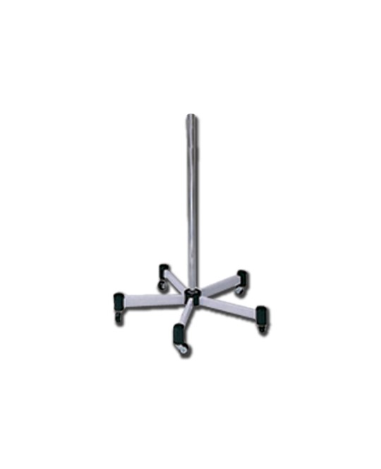 CARRELLO PER SOLESUD-GIMANORD-SOLENORD