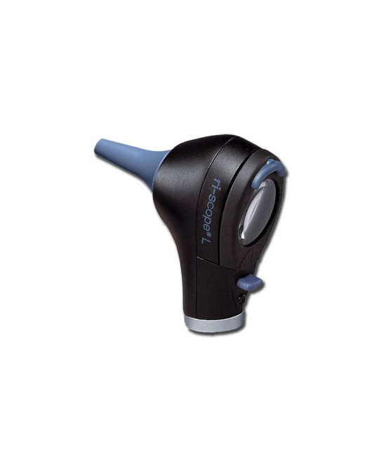 RI-SCOPE L2 TESTA OTOSCOPIO LED - 3,5V