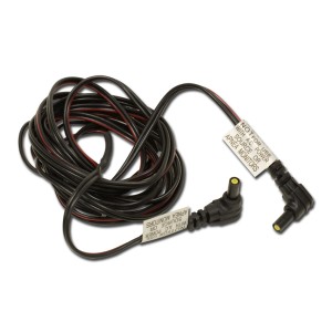 KIT CALIBRAZIONE PER ANALIZZATORE GRASSO