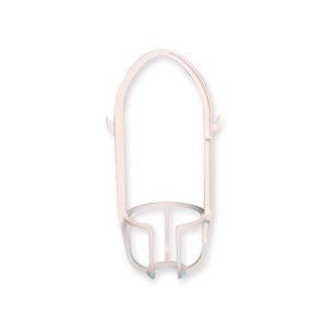 CESTELLO FLEBO - plastica