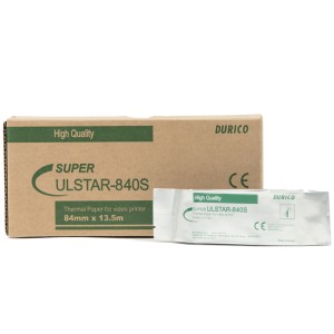 CARTA VIDEOSTAMPANTE DURICO compatibile UPP-84S