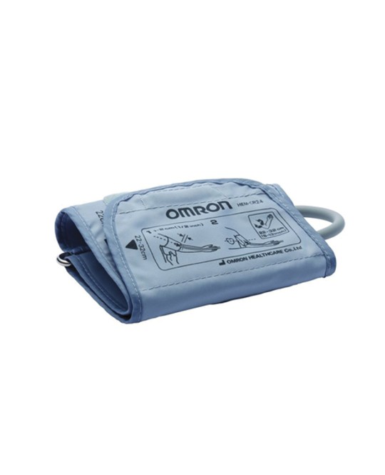 SFIGMO OMRON M2 - HEM-7121-E