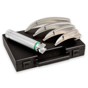 SET LARINGO 