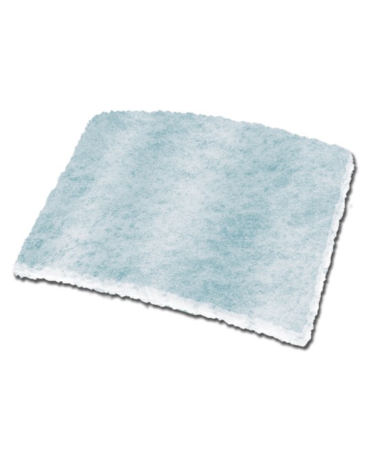 TEGADERM 3M ALGINATE 10x10 cm
