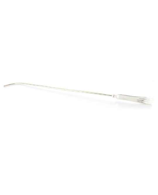 ISTEROMETRO SIMS - 33 cm
