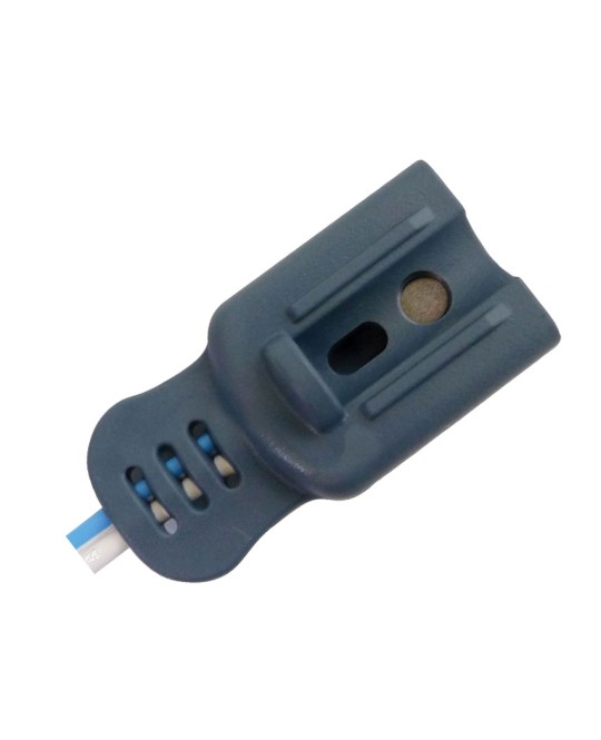 PLACCHE COMPATIBILI per defib. Agilent-Philips