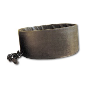 CILINDRO DIAMETRO 24 cm - 100 Gauss