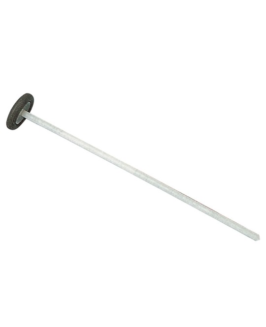 MARTELLO NEUROLOGICO 