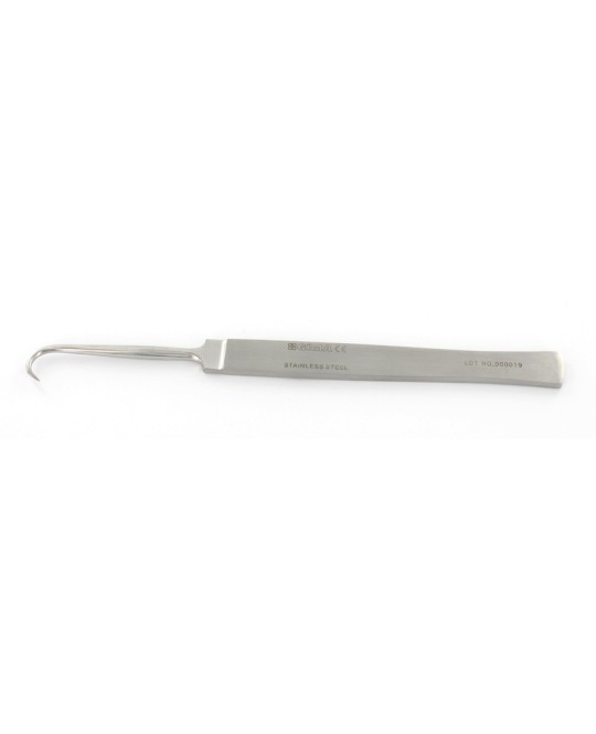 UNCINO - 15 cm