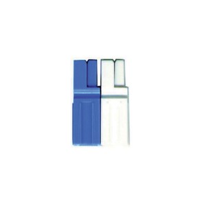 PLACCHE COMPATIBILI per iPAD NF1200, Cmos Drake Futura