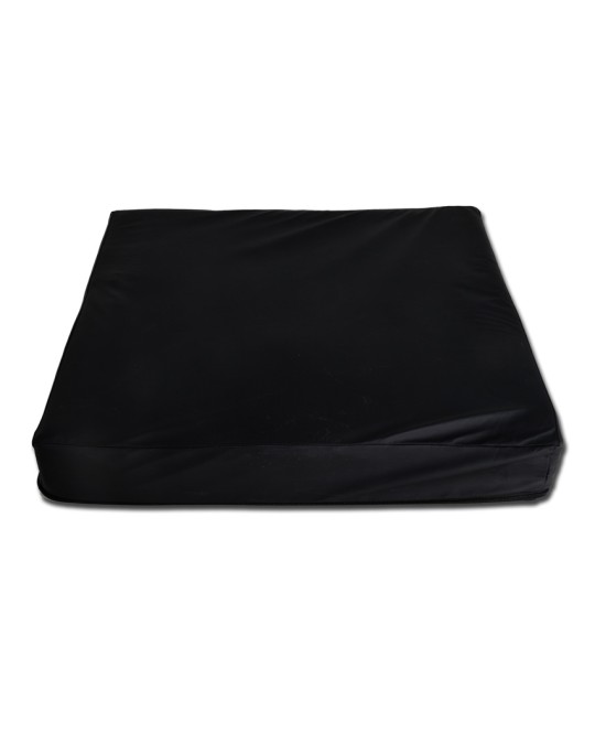 CUSCINO ANTIDECUBITO GEL AIR 2D 41x41x7,5 cm
