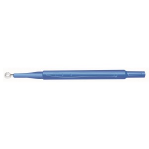 CURETTE DERMATOLOGICHE GIMAdiametro 7 mm