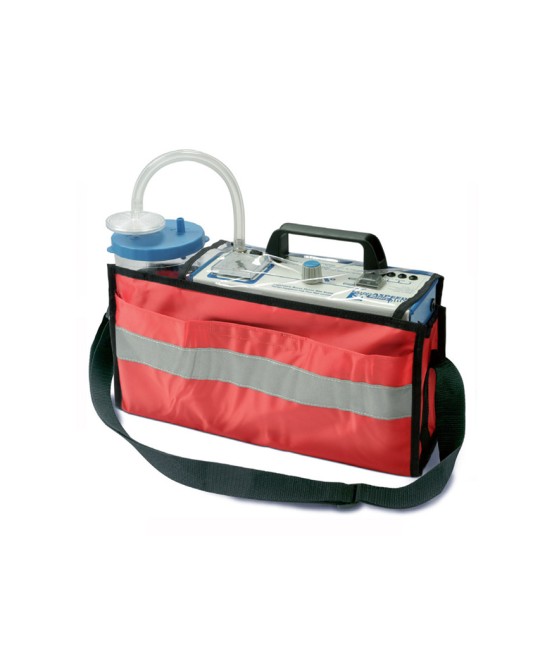 ASPIRATORE MINI ASPEED PRO a batteria
