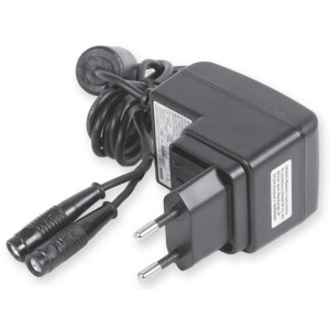 ALIMENTATORE A RETE per 31204