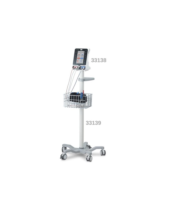 CARRELLO per codice 33138
