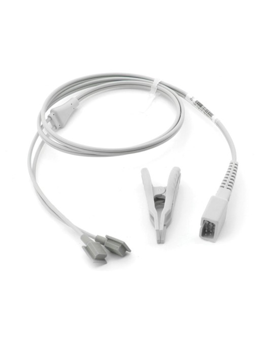 SONDA SpO2 per 80550