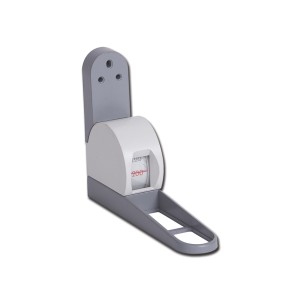 ALTIMETRO DA PARETE GIMA