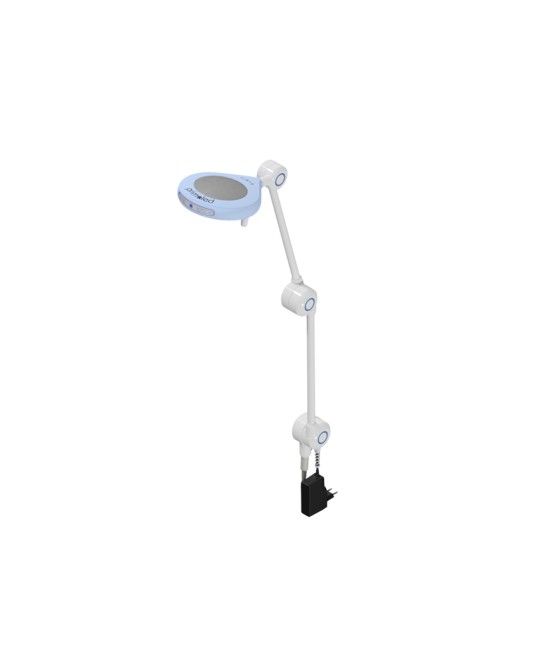 LAMPADA PRIMALED-FIX - da parete