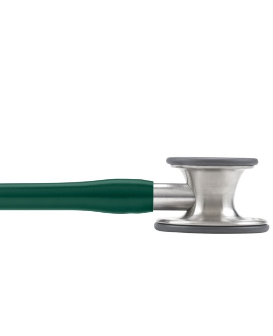 LITTMANN CARDIOLOGY IV - 6155 - verde foresta