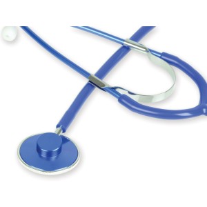 FONENDO TRAD COLORATO - blu