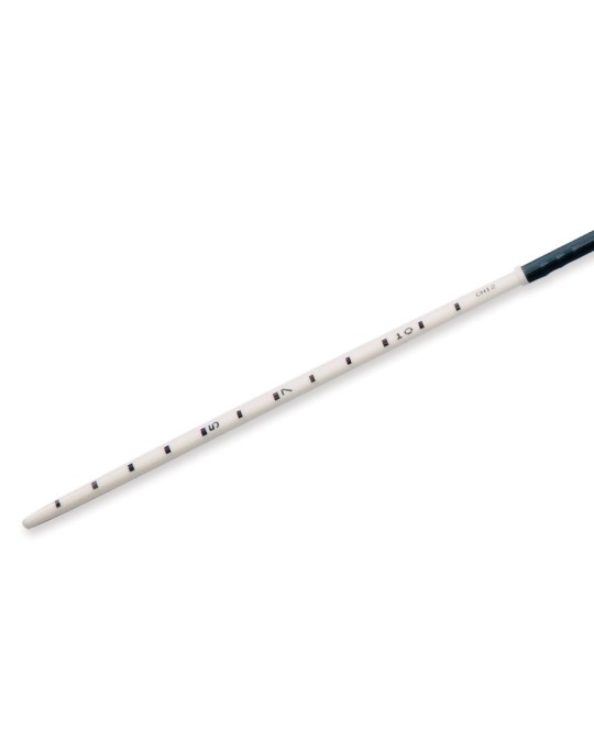 ISTEROMETRO CH 12 - senza cursore - sterile