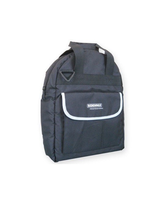 BORSA TRASPORTO per cod. 27266