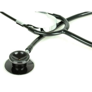 DUOFONO TRAD COLORATO - nero