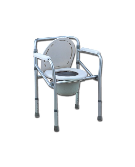 COMODA WC