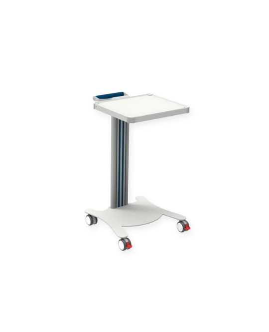 CARRELLO SUPER EASY - 40x36cm