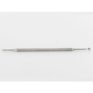 SCALER MITCHEL
