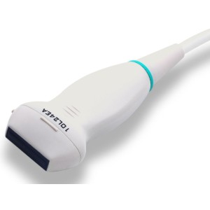 SONDA LINEARE per DP-10, DP-50, Z5