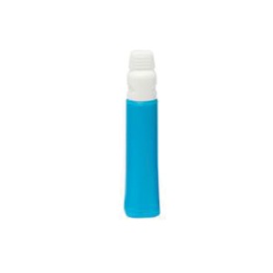 LANCETTE AUTOMATICHE DI SICUREZZA ROTONDE - ago 26G