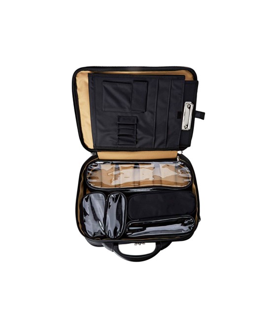 BORSA PROFESSIONAL