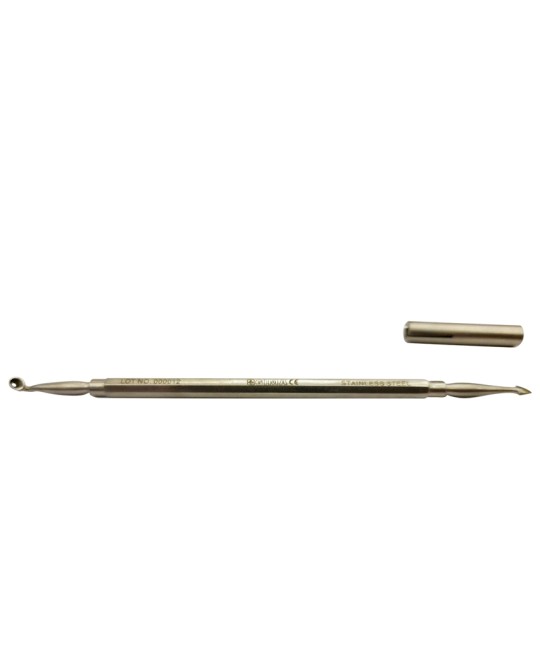 KATSCH - 14 cm