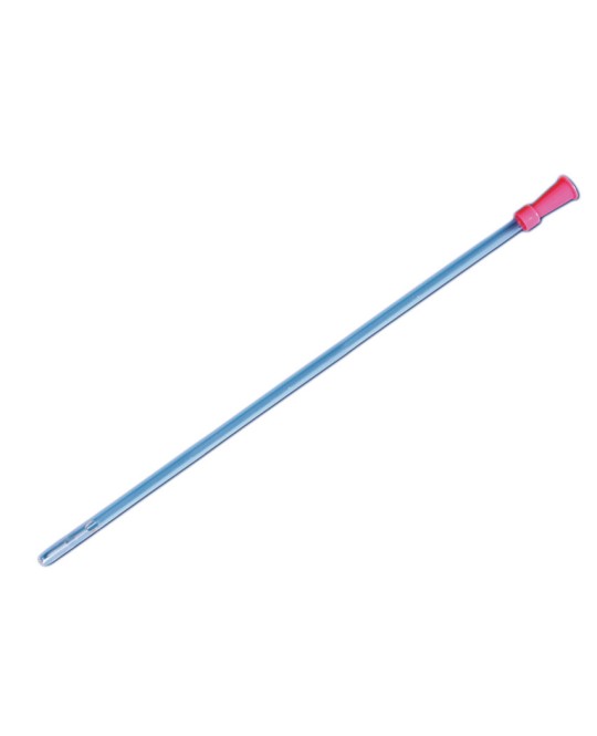 SONDA RETTALE ch/fr 22 - 38 cm - sterile