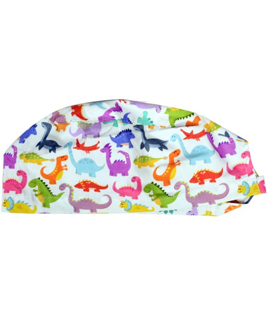 CAPPELLINO FANTASIA - Dino - M