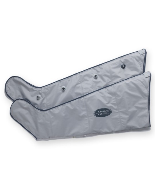 GAMBALE per cod. 28430