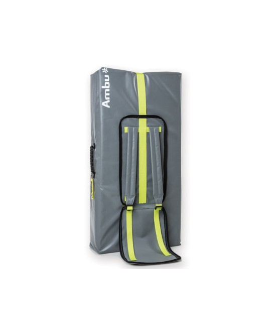 AMBU AIRWAY MAN wireless
