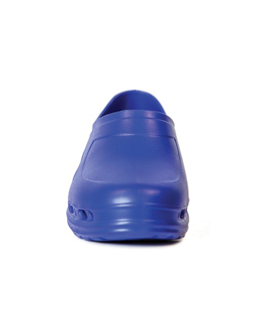 SCARPA ULTRALEGGERA - 36 - blu