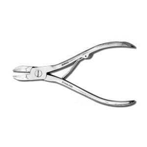 TRONCHESINO UNGHIE - 12,5 cm