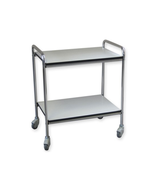 CARRELLO GIMA 3 - medio