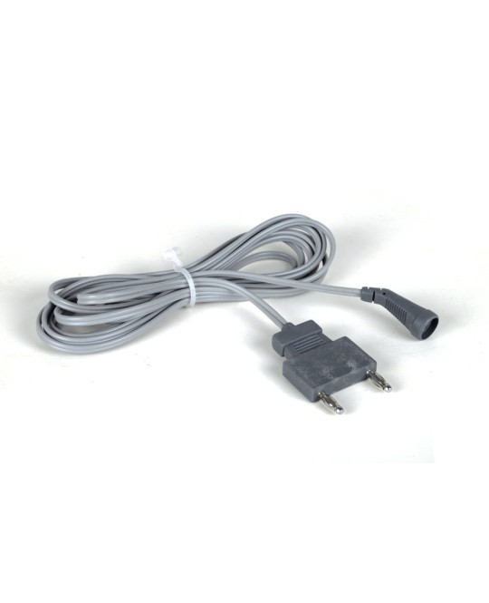 CAVO BIPOLARE ATTACCO US per MB 120F-200D/F-250-300D-400-400D