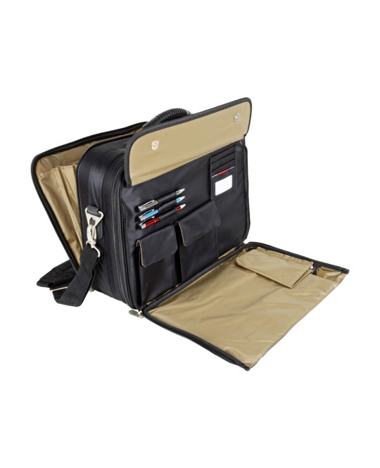BORSA PROFESSIONAL